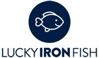 Lucky Iron Fish coupons